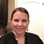 Sharla Kelly Muegge's profile image