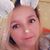 Heidi S. King Smith's profile image