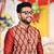 Sidhant Satapathy's profile image