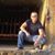 Rudy Labsilica's profile image