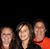 Patti Robinson Robbins's profile image