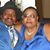 Sharon Coles Higgs's profile image