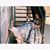 Abi Kolman's profile image