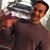 Mike Illuzzi's profile image