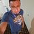 Santiago Castillo's profile image