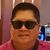 Cornelio Dejon's profile image