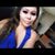 Latoya Charlie's profile image