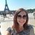 Catherine Lemley's profile image