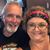Sheri Ring's profile image