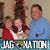 Randy N Paula Burke's profile image