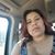 Tara Echols's profile image