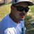 Ronnie Rodriguez's profile image