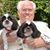 Andrew Ewen Thomas's profile image