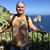 Rich Weinstein's profile image