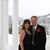 Cheryl Stokes Coker's profile image