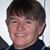 Joanne Worley's profile image
