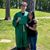 Missyand Steven Taylor's profile image