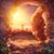 Bill Hilbrick's profile image
