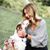 Whitney Wright's profile image