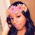 Jayden Griggs's profile image