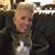 Lisa Cappuccino-Pratti's profile image