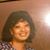 Marylou Lites's profile image