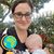 Elizabeth Kalina's profile image