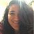 Heidi Vazquez's profile image