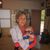 Yvonne Swanson's profile image