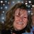 Deb Gunderson's profile image