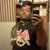 Janario Tucker's profile image
