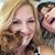 Mary Tebbe's profile image