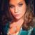 Jessica Hawkins's profile image