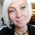 Jill Weinert's profile image