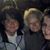 Jacqueline Fischer's profile image