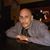 Julio Flores's profile image