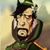 Wain Mundt's profile image