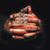 Michael Black's profile image