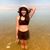 Andrea Manolov's profile image