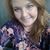 Ruby Tullis's profile image