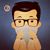 Mike Kwok's profile image
