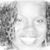 Myshondi Harris's profile image