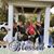 Tina Young's profile image