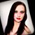 Sarah Ritter's profile image