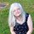 Elaine Morton's profile image