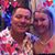 Michelle Grady's profile image