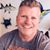 Ron Walters's profile image