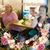 Jeannette Franks's profile image