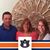 Sherell Lynn Dees's profile image