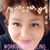 Maria A Rodriguez's profile image
